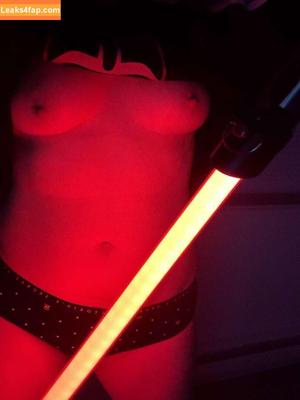 Darthnitholas photo #0100