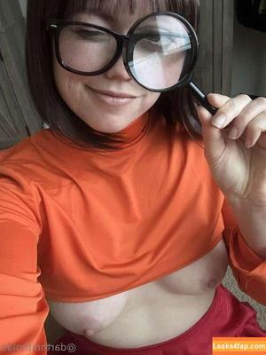 Darthnitholas фото #0208