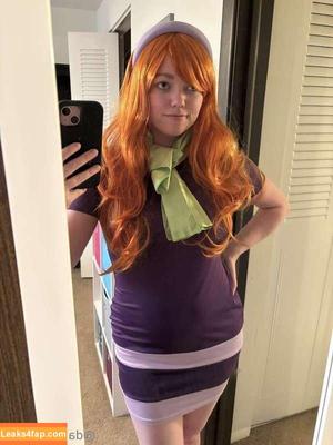 Darthnitholas фото #0210