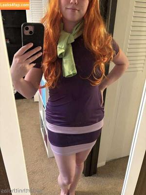 Darthnitholas фото #0211