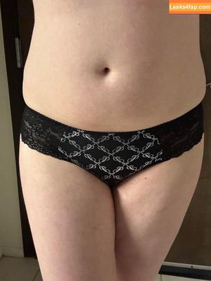 Darthnitholas фото #0222