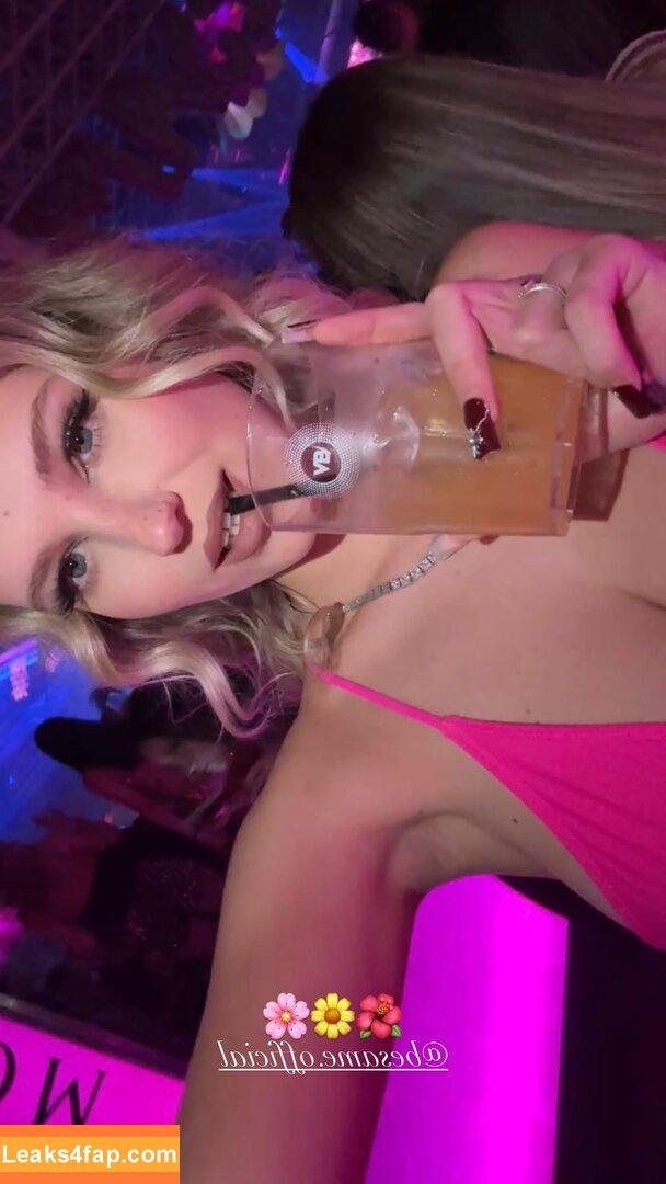 Daryna Ivanets / bbabydary leaked photo photo #0035