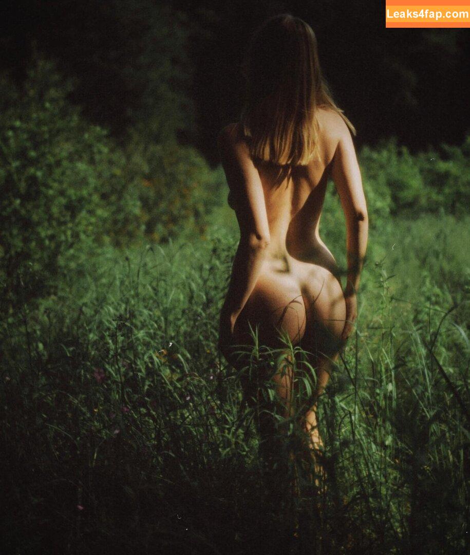 Daryna Kravchenko / Darynakravchenko / darina_kravchenko__ leaked photo photo #0017