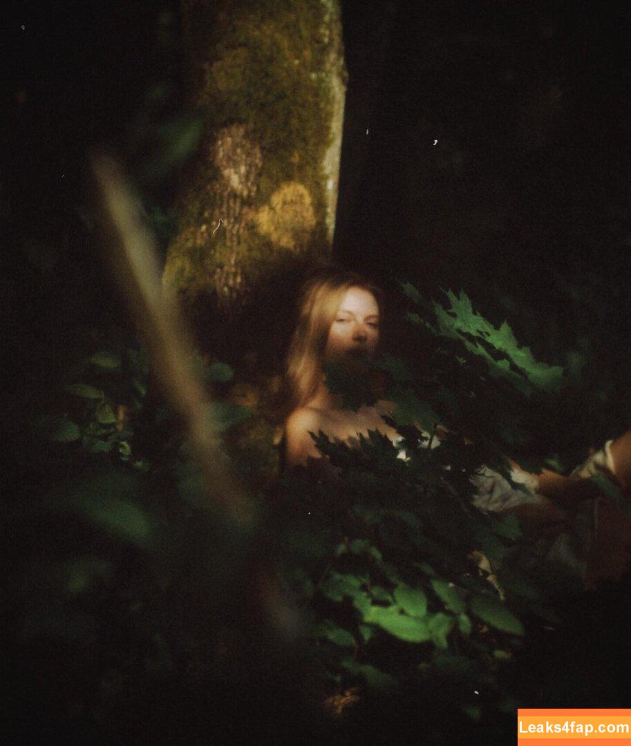 Daryna Kravchenko / Darynakravchenko / darina_kravchenko__ leaked photo photo #0026
