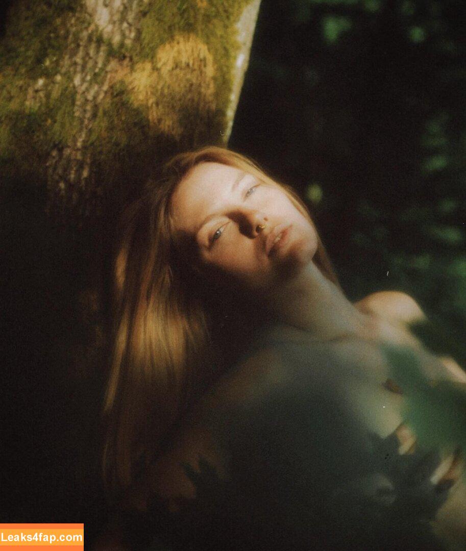 Daryna Kravchenko / Darynakravchenko / darina_kravchenko__ leaked photo photo #0028