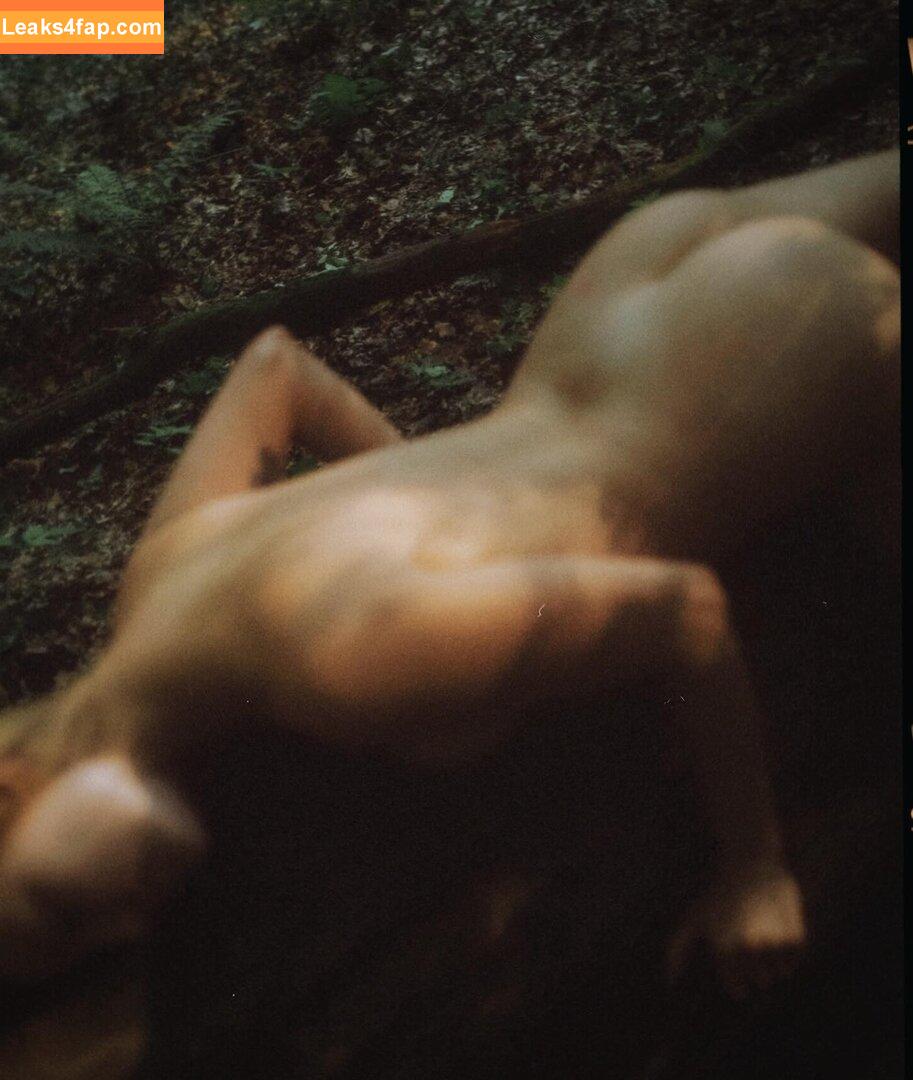 Daryna Kravchenko / Darynakravchenko / darina_kravchenko__ leaked photo photo #0029
