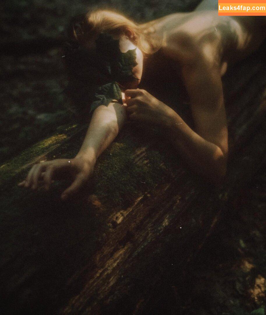 Daryna Kravchenko / Darynakravchenko / darina_kravchenko__ leaked photo photo #0033