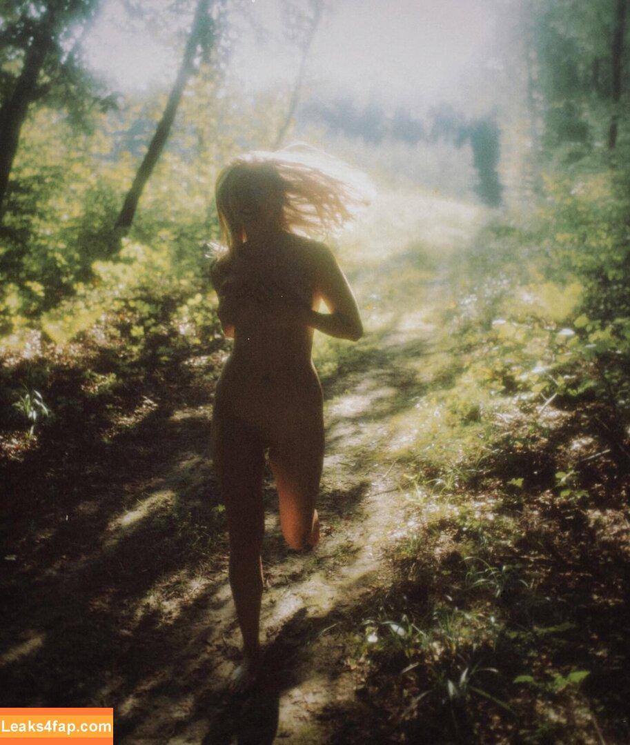 Daryna Kravchenko / Darynakravchenko / darina_kravchenko__ leaked photo photo #0034