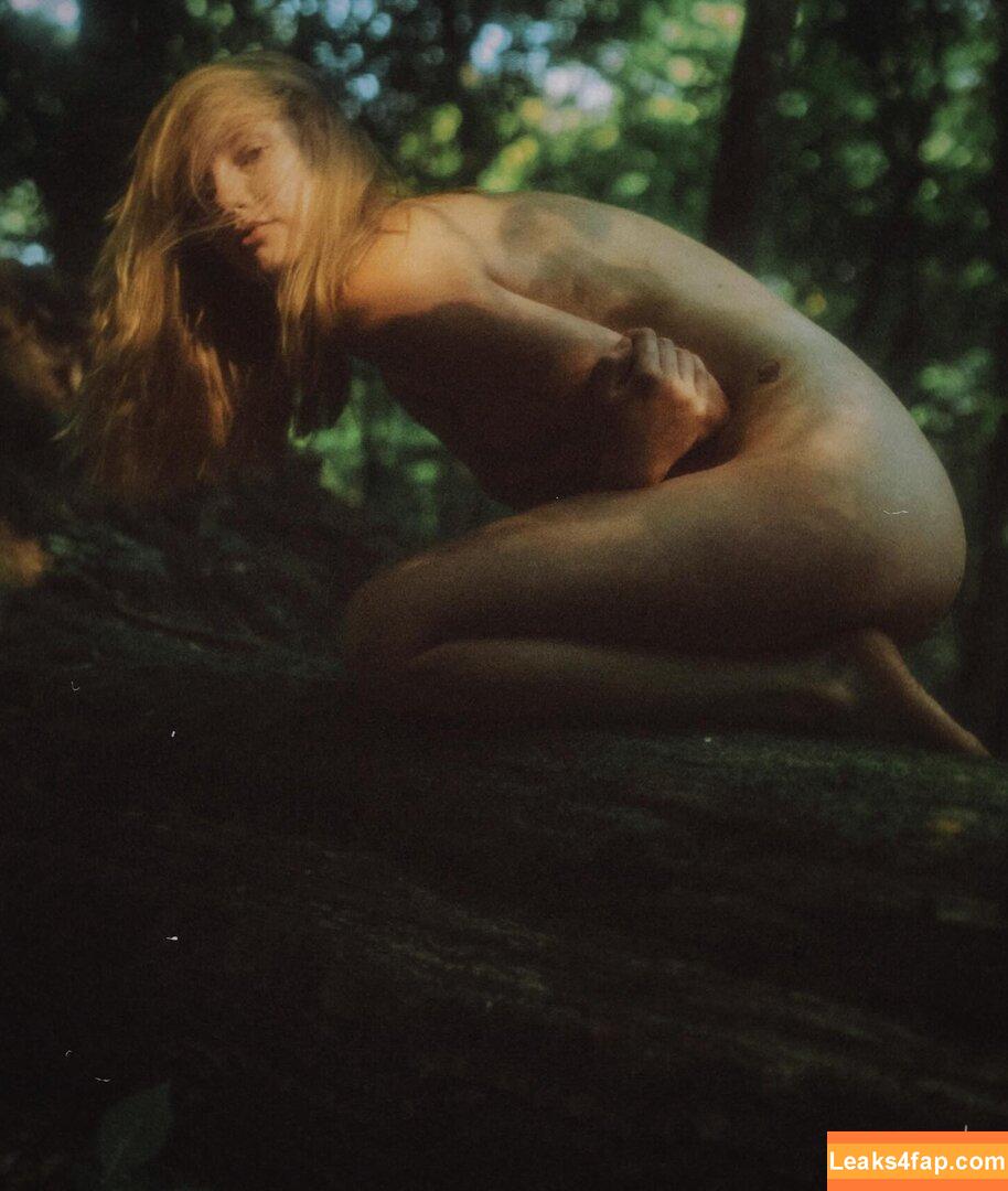 Daryna Kravchenko / Darynakravchenko / darina_kravchenko__ leaked photo photo #0038