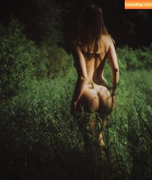 Daryna Kravchenko photo #0017