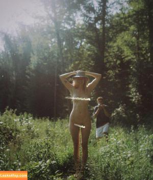 Daryna Kravchenko photo #0018