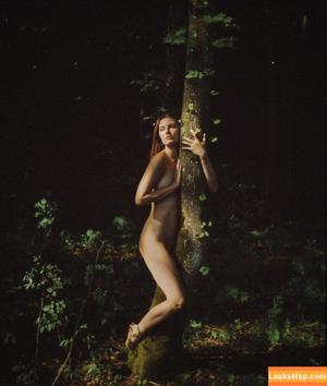Daryna Kravchenko photo #0020