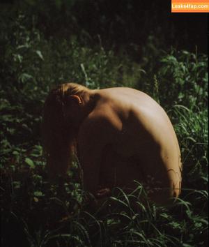 Daryna Kravchenko photo #0021
