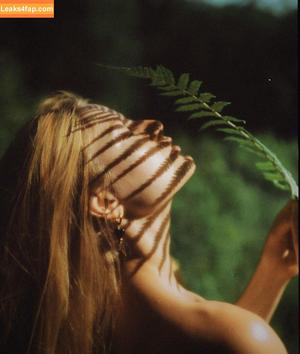 Daryna Kravchenko photo #0023