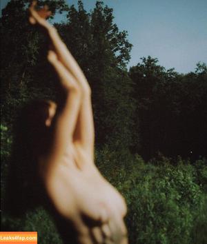 Daryna Kravchenko photo #0024