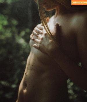 Daryna Kravchenko photo #0025