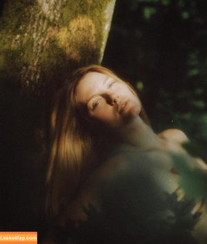 Daryna Kravchenko photo #0028