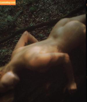 Daryna Kravchenko photo #0029