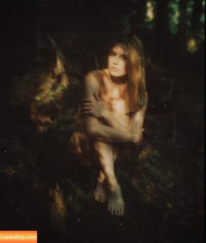 Daryna Kravchenko photo #0030
