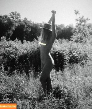 Daryna Kravchenko photo #0031