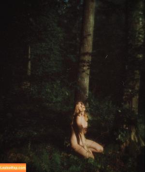 Daryna Kravchenko photo #0032