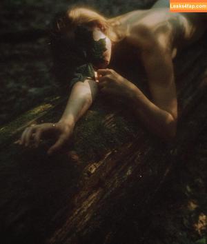 Daryna Kravchenko photo #0033