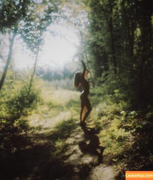 Daryna Kravchenko photo #0035
