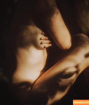 Daryna Kravchenko photo #0037