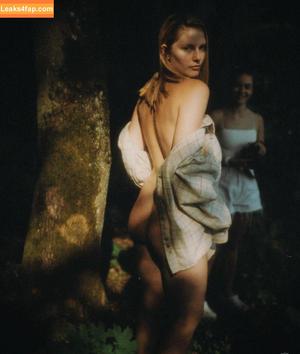 Daryna Kravchenko photo #0039
