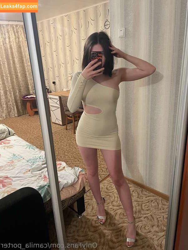 daryna_spicy / diana_spicy leaked photo photo #0003