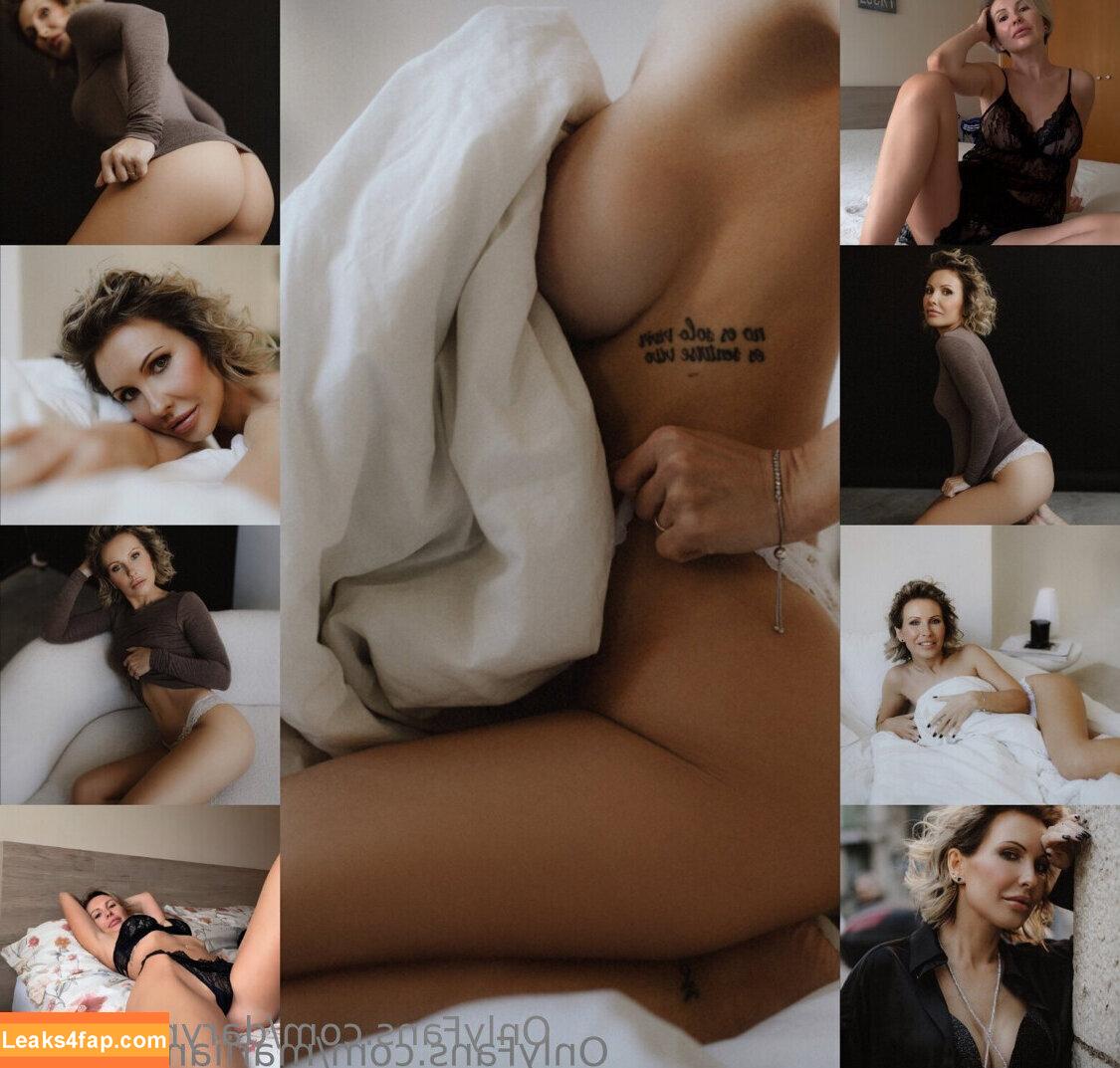 daryna_spicy / diana_spicy leaked photo photo #0041
