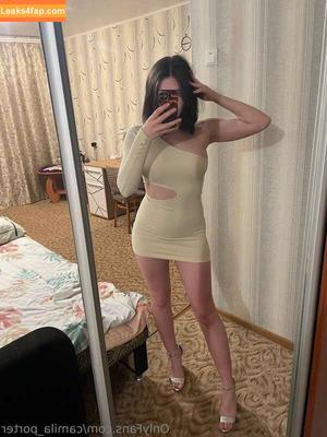 daryna_spicy photo #0003