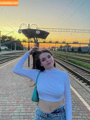 daryna_spicy photo #0014