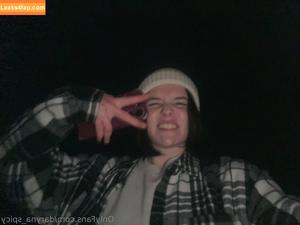 daryna_spicy photo #0020