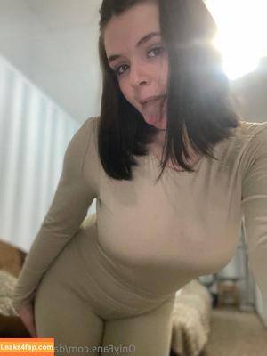 daryna_spicy photo #0024