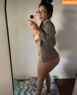 daryna_spicy photo #0044