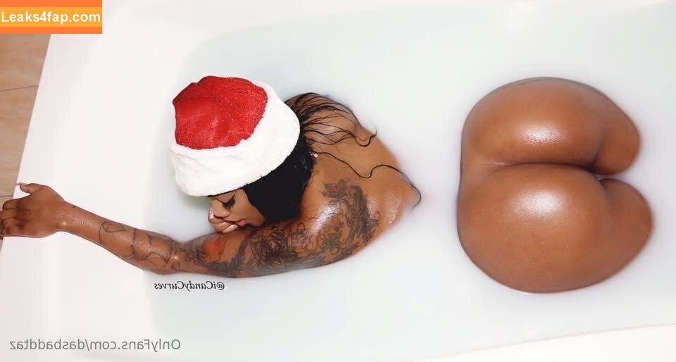 dasbaddtaz /  leaked photo photo #0018