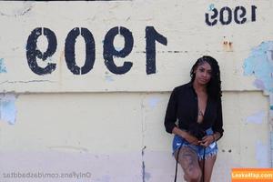 dasbaddtaz photo #0007