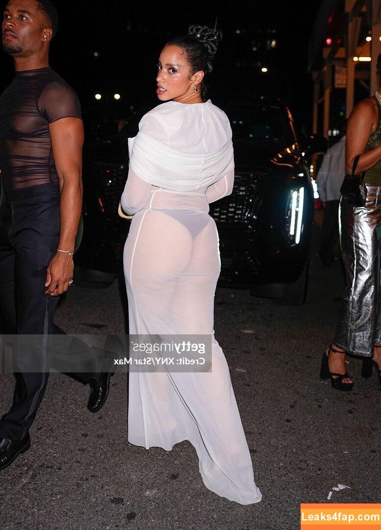 Dascha Polanco / OITNB STAR / sheisdash leaked photo photo #0088