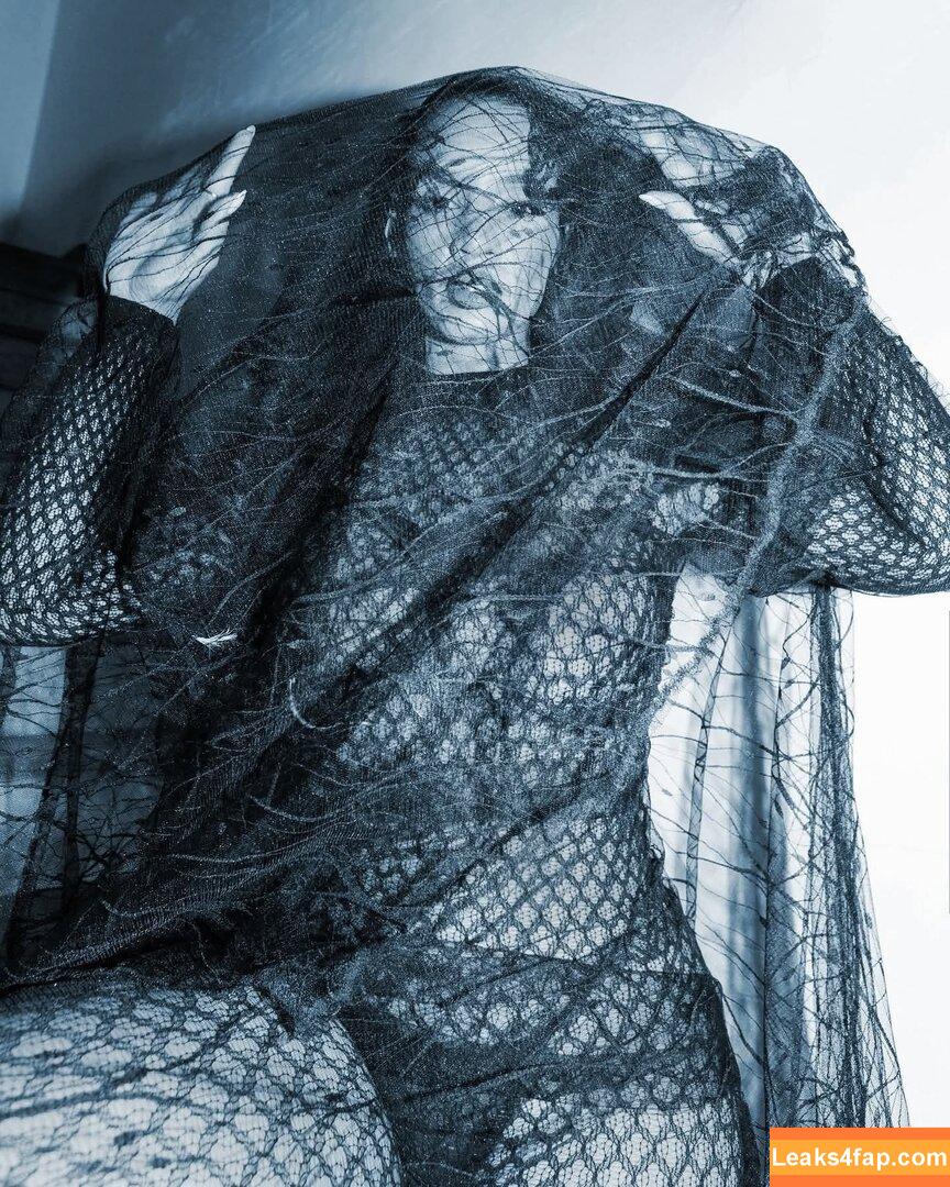 Dascha Polanco / OITNB STAR / sheisdash leaked photo photo #0090