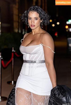 Dascha Polanco photo #0079