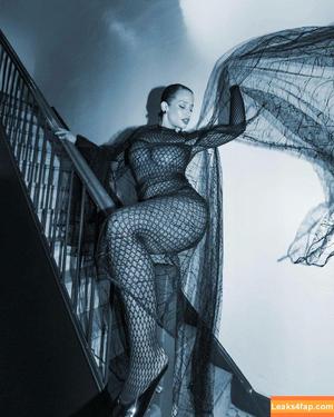 Dascha Polanco photo #0086