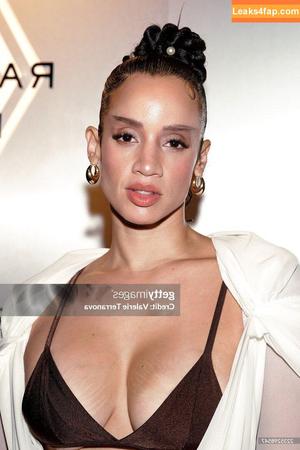 Dascha Polanco photo #0087