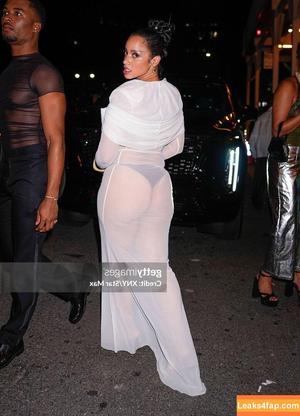 Dascha Polanco photo #0088
