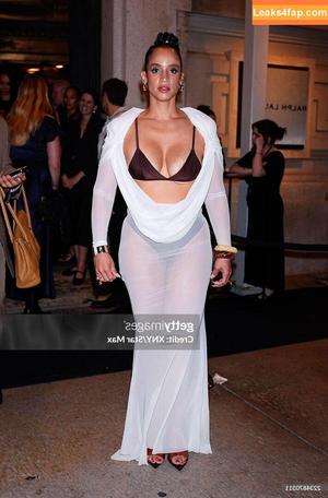 Dascha Polanco photo #0091