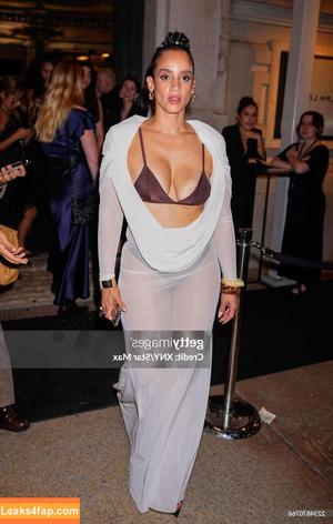 Dascha Polanco photo #0092