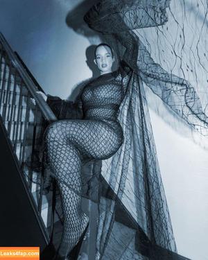Dascha Polanco photo #0093