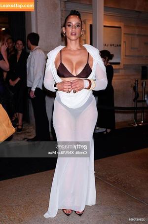 Dascha Polanco photo #0094