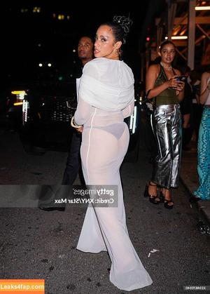 Dascha Polanco photo #0095