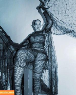 Dascha Polanco photo #0099